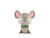 Tonies Childrens Favourite Songs Travelling Songs Audio Tonie