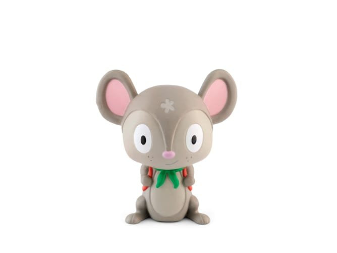 Tonies Childrens Favourite Songs Travelling Songs Audio Tonie