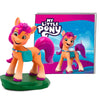 Tonies My Little Pony Sunny Audio Tonie