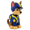 Tonies Paw Patrol Jungle Pups Chase Audio Tonie