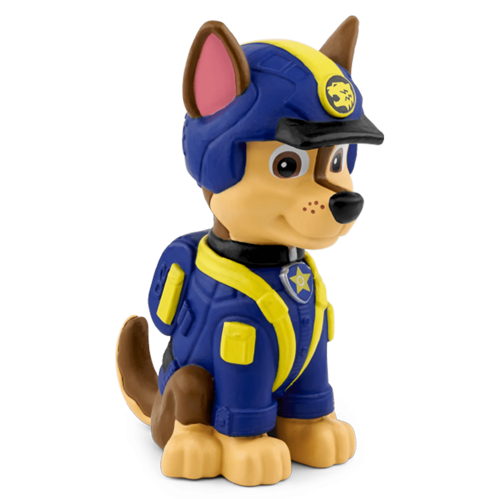Tonies Paw Patrol Jungle Pups Chase Audio Tonie