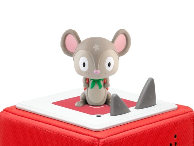 Tonies Childrens Favourite Songs Travelling Songs Audio Tonie