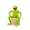 Tonies The Muppets Kermit The Frog Audio Tonie