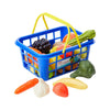 Casdon Little Shopper Fruit & Veg Basket