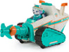 Paw Patrol Everest Rescue Vehicle