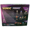 Sonic The Hedgehog Sonic Prime Action Figure Blind Bag