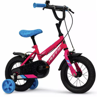 Huffy So Sweet 12" Bike