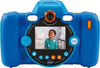 Vtech Kidizoom Duo FX Camera