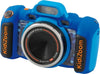 Vtech Kidizoom Duo FX Camera