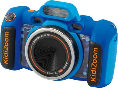 Vtech Kidizoom Duo FX Camera