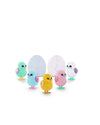 Little Live Pets Surprise Chick Egg