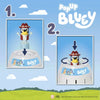 Pop Up Bluey Game