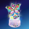 Style 4 Ever Light Up Diamond Art lamp Play