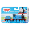 Thomas And Friends Edward Die Cast Train