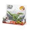 Robo Alive Dino Action Raptor