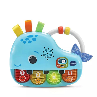 VTech Ocean Buddies Animal Band