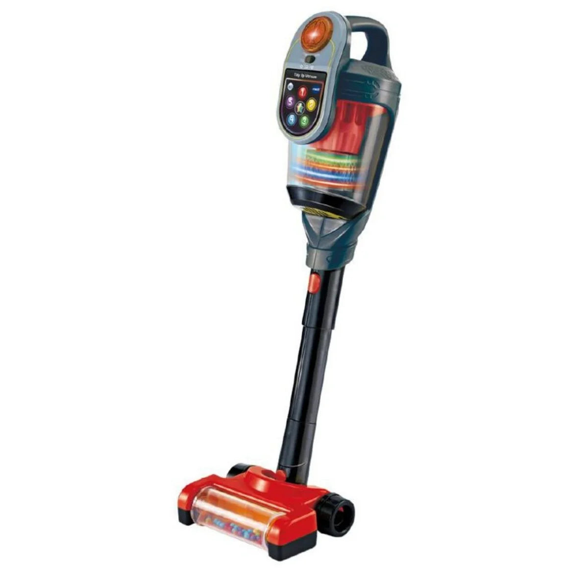 VTech Tidy Up Vacum