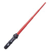 Star Wars Lightsabre Squad Darth Vader