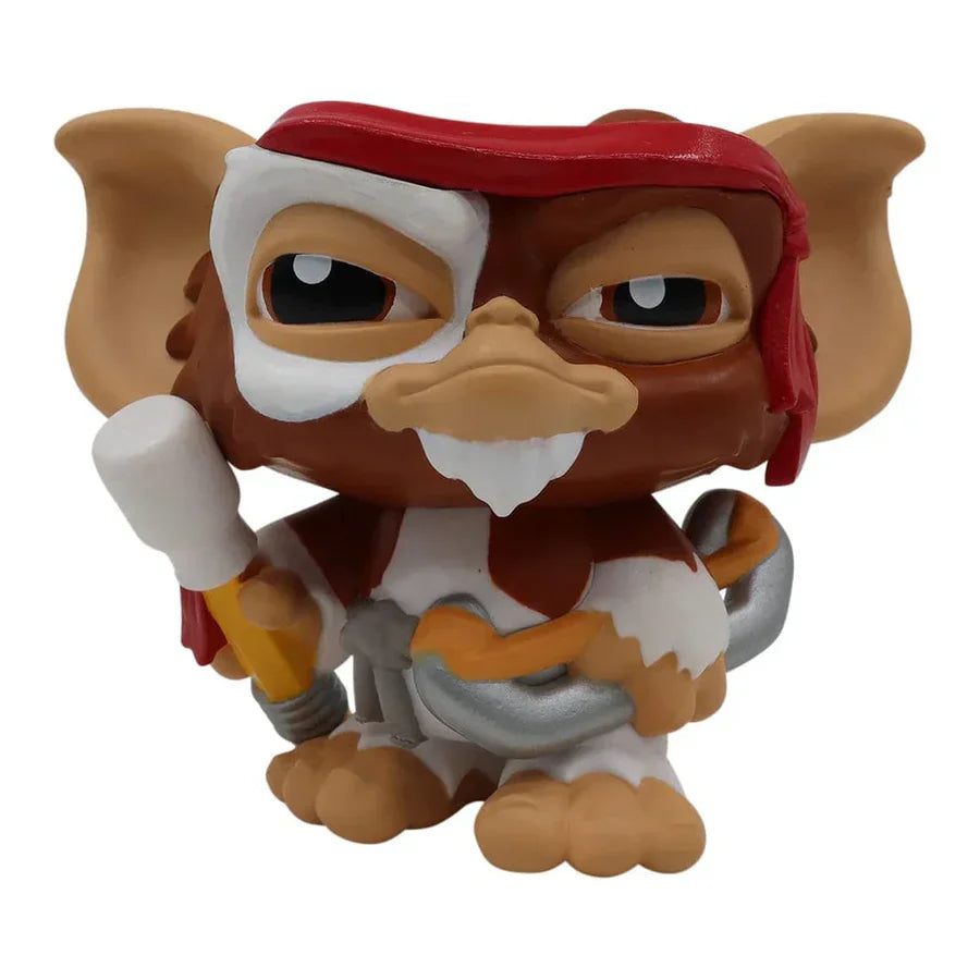 Gremlins 4" Vinyl Figure Combat Gizmo