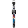 Transformers LED Watch