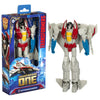 Transformers One Starscream Large Action Figure