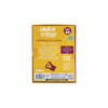 Roald Dahl Charlie And The Chocolate Factory Marvellous Maths Game