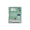 Roald Dahl The BFG Whizzpopping Letters Game