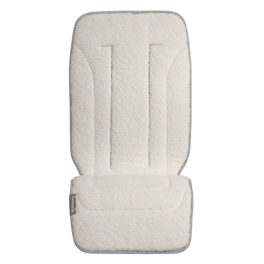 UppaBaby Reversible Seat Liner Phoebe Vista / Cruz / Ridge
