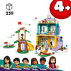 Lego Friends 42636 Heartlake City Preschool