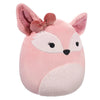 Squishmallow Soft Toy 12" Miracle