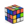 Muddle Puzzle Cube