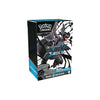 Pokemon Trading Card Game Scarlet And Violet Black Bolt Booster Bundle