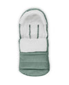 UPPAbaby Cozy Ganoosh Gwen / Emmett