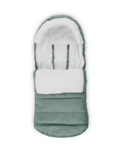 UPPAbaby Cozy Ganoosh Gwen / Emmett