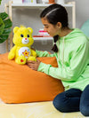 Care Bears Superstar Bear Medium Plush Soft Toy