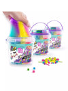 So Slime Fidget Slime Bucket 1Kg