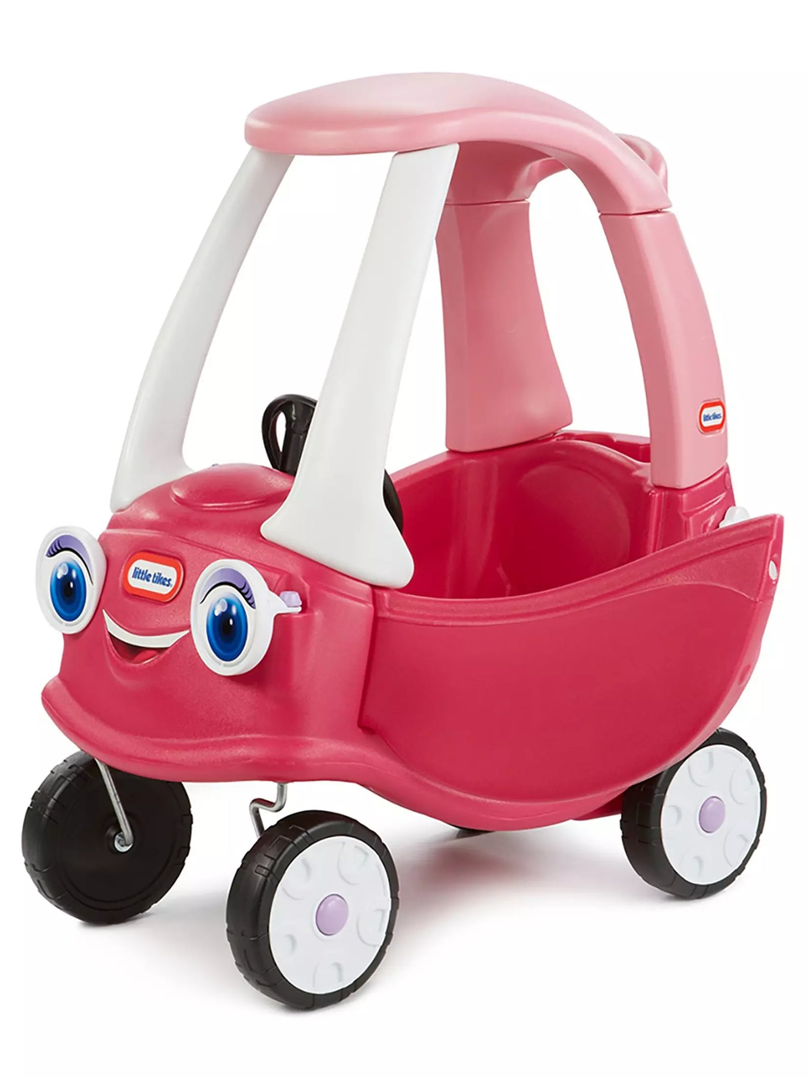 Little Tikes Princess Cozy Coupe