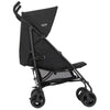 Graco Ezlite Lightweight Stroller