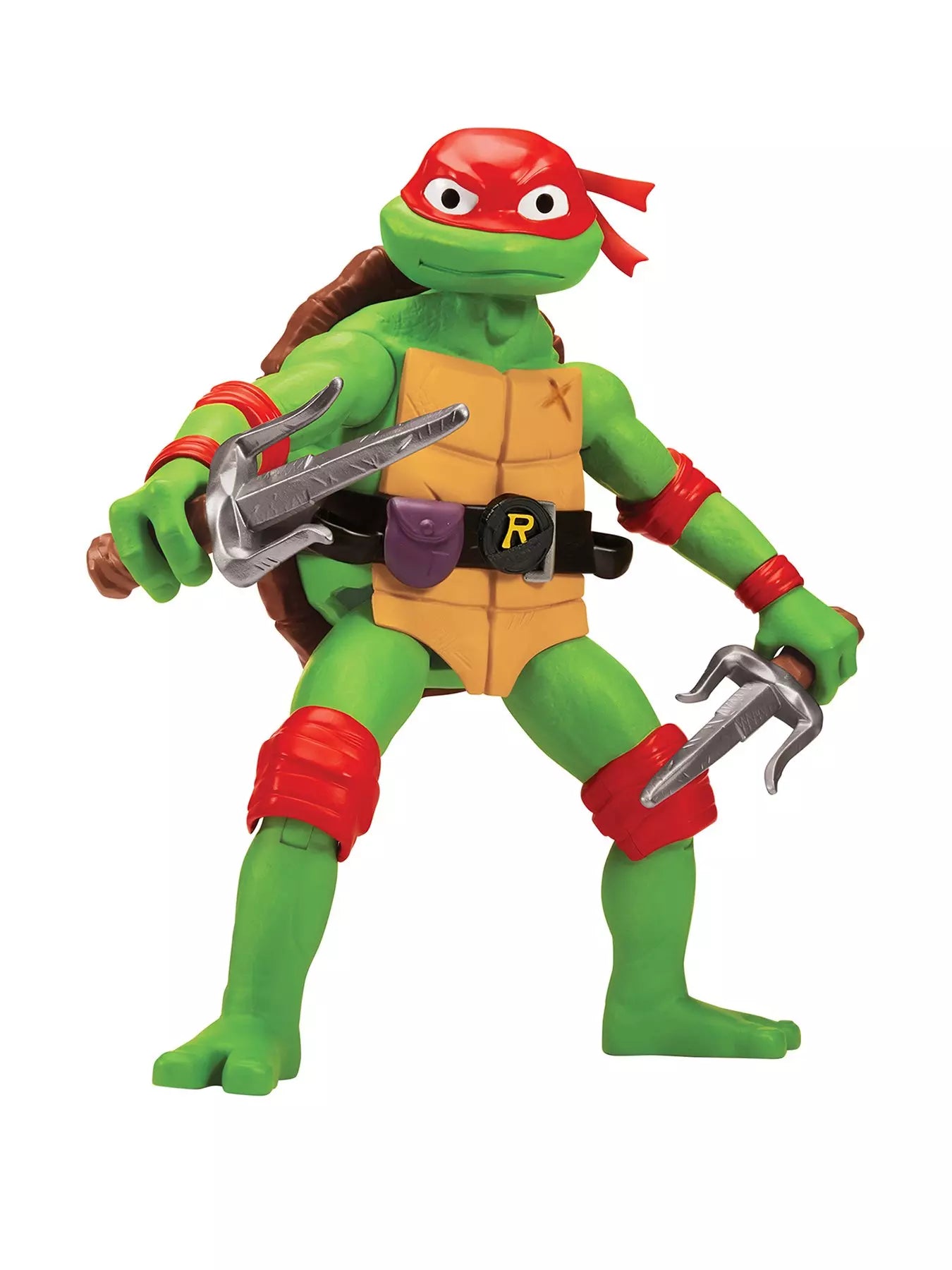 Teenage Mutant Ninja Turtles Giant Raphael Totally Toys Ireland