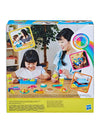 Play Doh Little Chef Starter Set