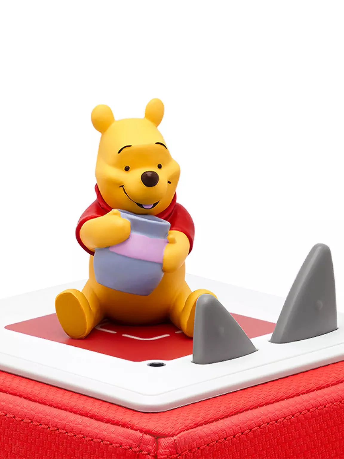 Tonies Winnie The Pooh Audio Tonie