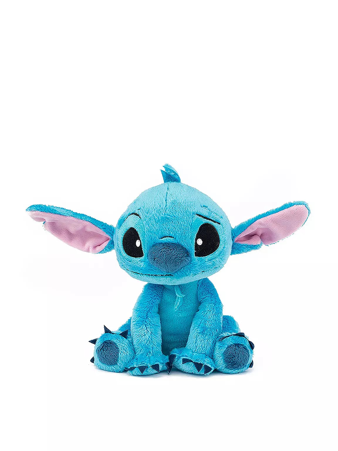 Disney Stitch 25cm Plush Soft Toy