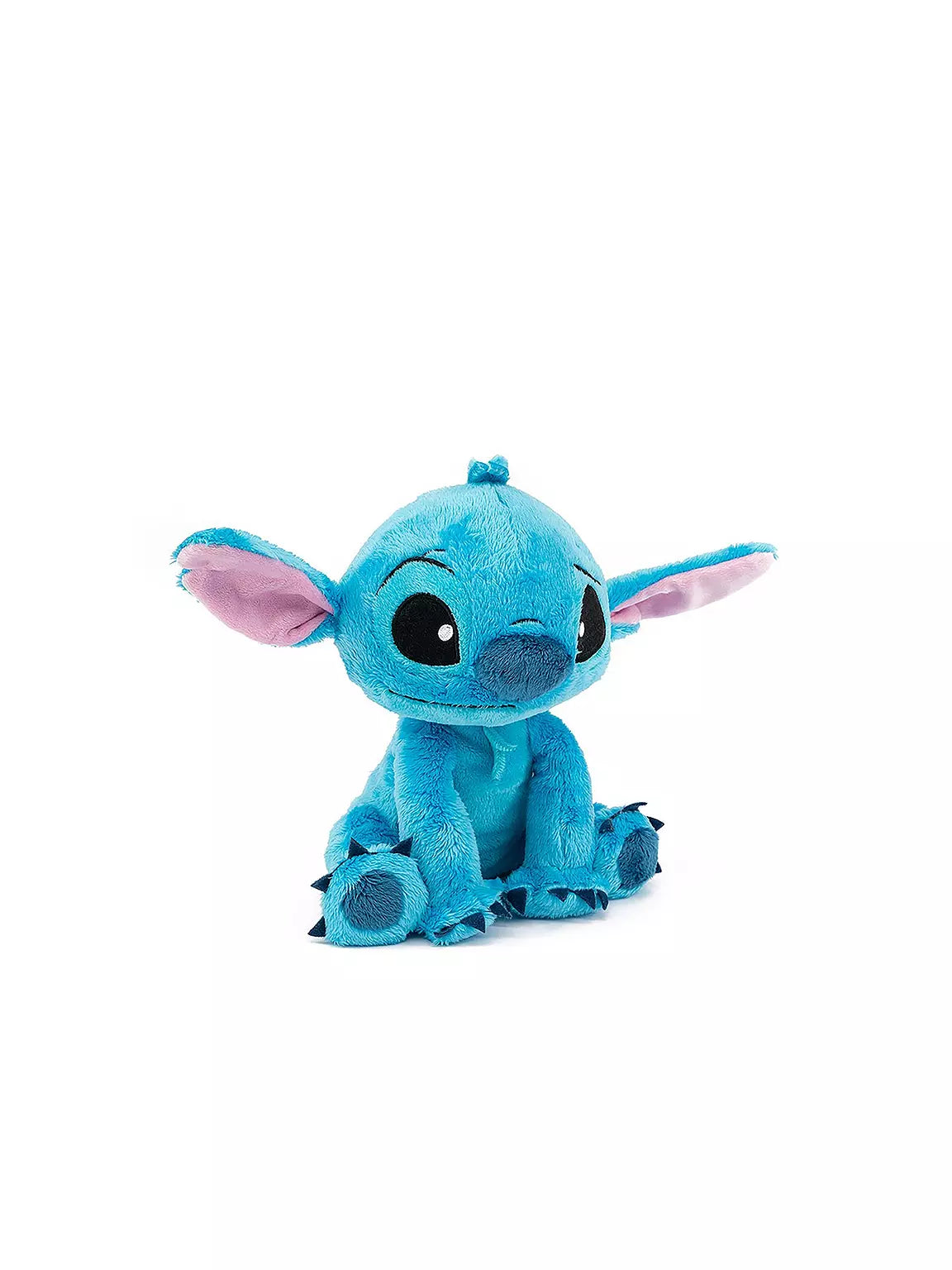Disney Stitch 25cm Plush Soft Toy