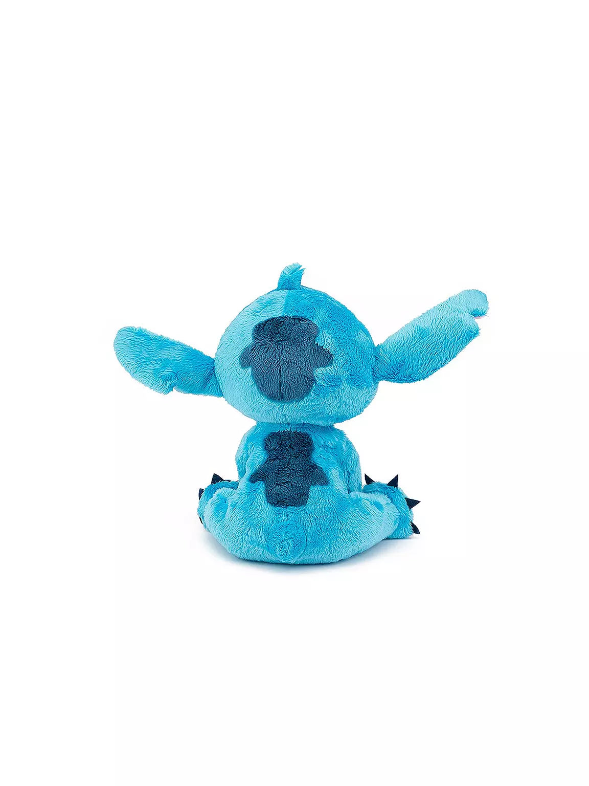 Disney Stitch 25cm Plush Soft Toy