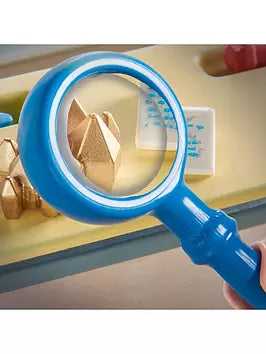 Playmobil City Life 71327 Large School 282pc Playset