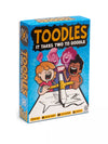 Toodles It Takes Two To Doodle Game