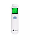 Tommee Tippee No Touch Forehead Infrared Thermometer