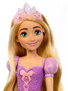 Disney Princess Singing Rapunzel Doll