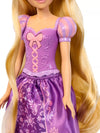 Disney Princess Singing Rapunzel Doll