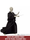 Harry Potter Doll Lord Voldemort